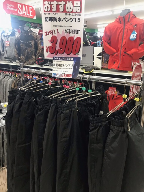 �ɴ��ɿ�ѥ��