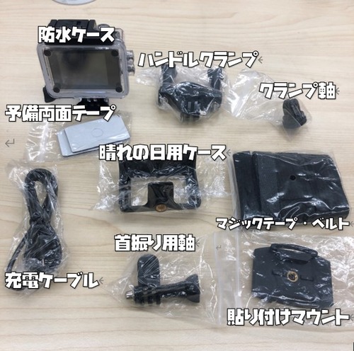 ¥¹¥¯¥ê¡¼¥ó¥·¥ç¥Ã¥È 2022-05-20 131722