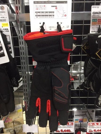 ������ɥ�����2