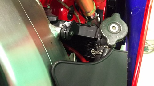RVF750 RC45 PCR42019-02-20_14-06-24_000