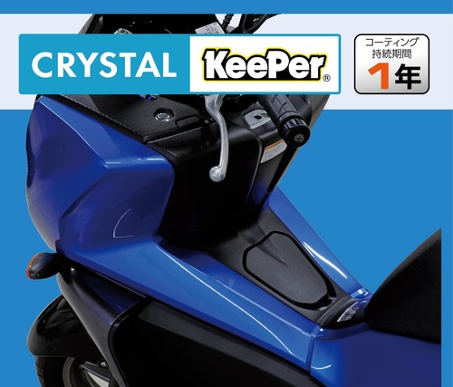 01_���ꥹ���륭����゚���ã���󤫤�