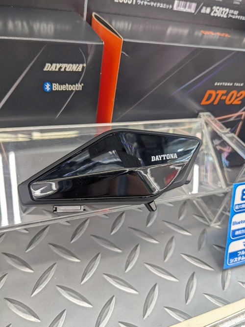 PXL_20250810_031919498