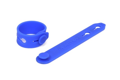 02_アクティブ_シリコンバンド