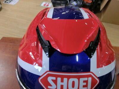 岡山 倉敷 福山 バイク車検 任意保険ヘルメット9 (1B)