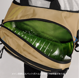 フラッグシップ2