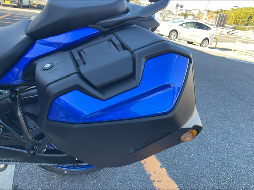 processed-32F5B909-75A6-4B03-9F37-286E72D5C249