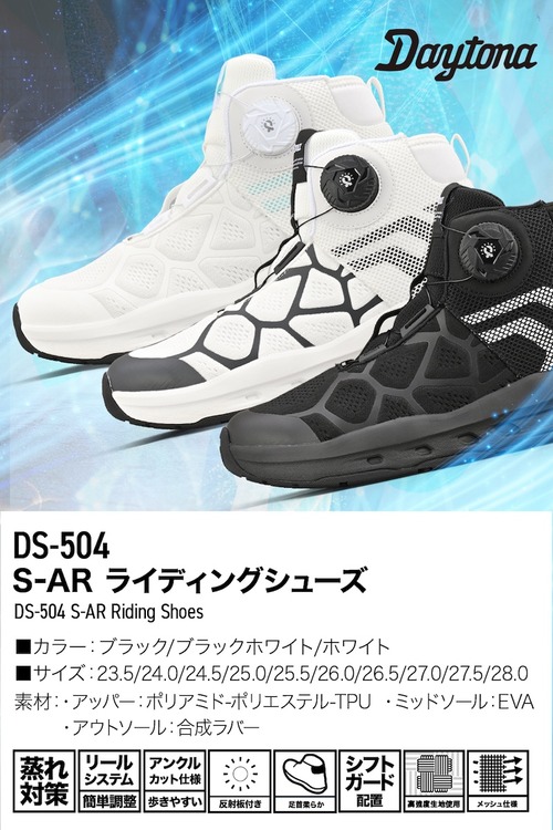 03_ラインナップ