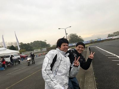 IMG_3330