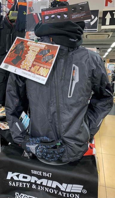 ���ߥ�ʡ��