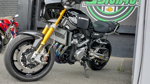 Z900RS؎ݎގ̎038