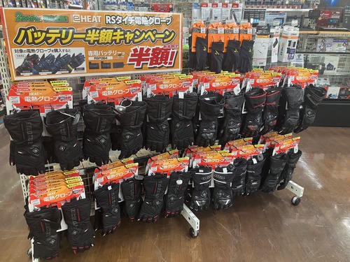 ��������Ǯ�����ʡ�