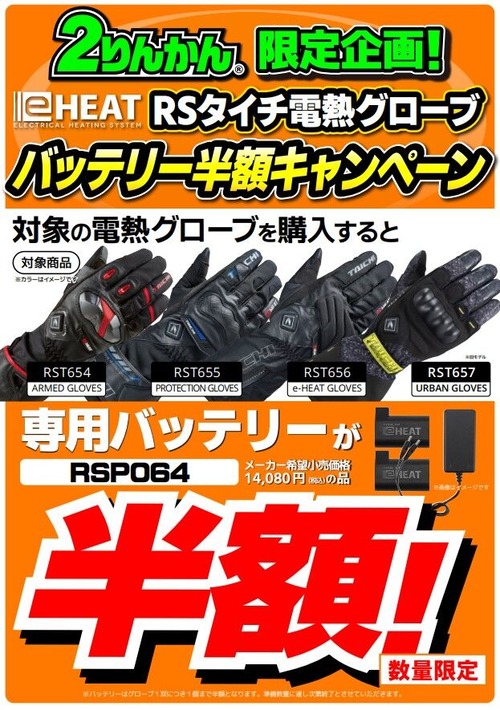 a2c841a9