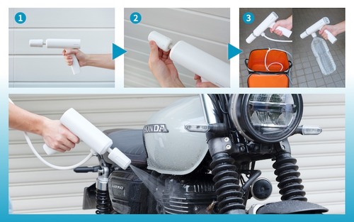 2rinkan_swu-201_wh_2511_1