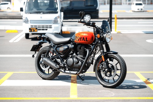 jpeg-optimizer__SDI2625