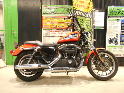 DSCN1357