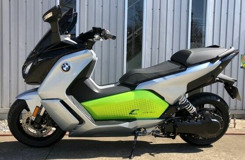 DATZ TKRZW C-EVO2