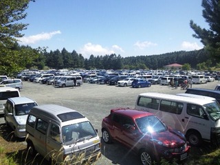 2013-08-31_10-26-04