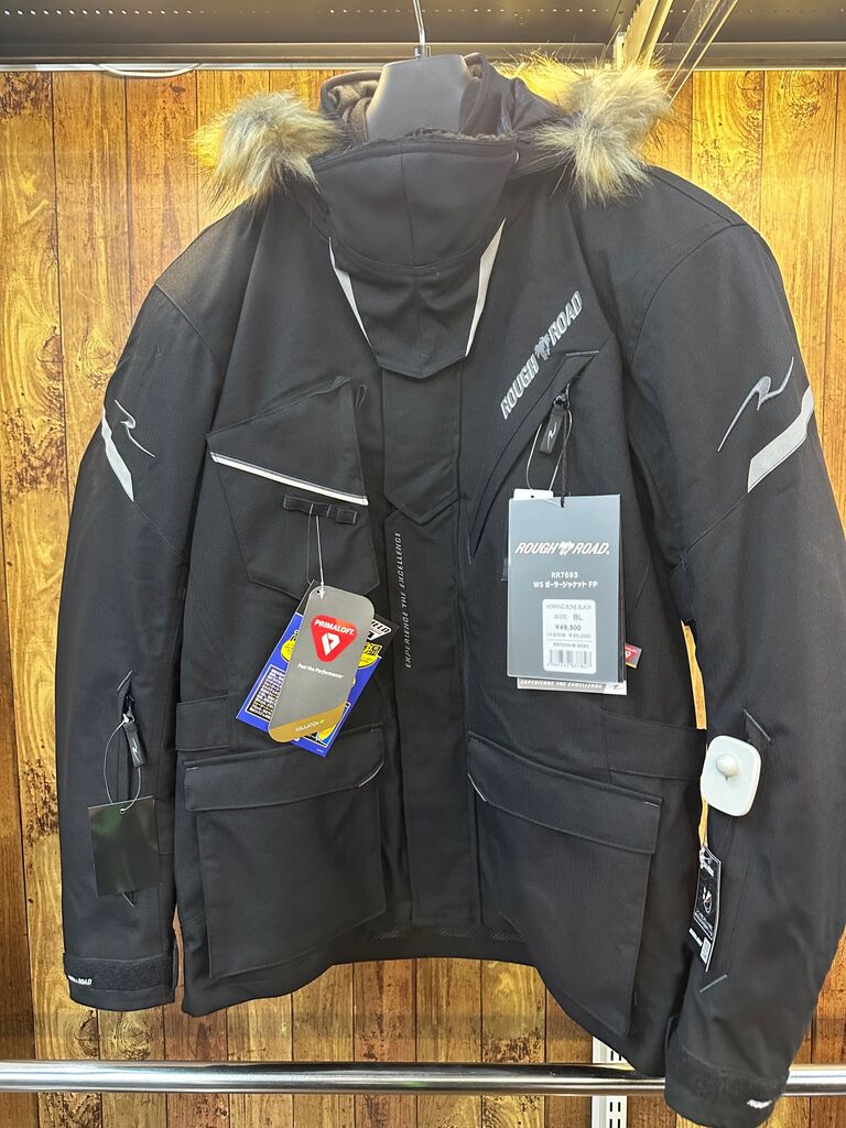 みかんさま、２点同梱ジャケット みかんさま、2点同梱ジャケット みかんさま、2点同梱ジャケット