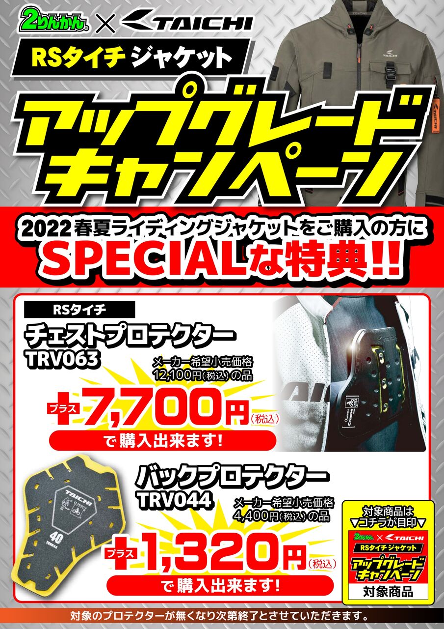 【2点以上値引き対象】 白き森スネークアイ Amazon | Kenko 天体望遠鏡 SKY WALKER SW-I PC 反射式 口径
