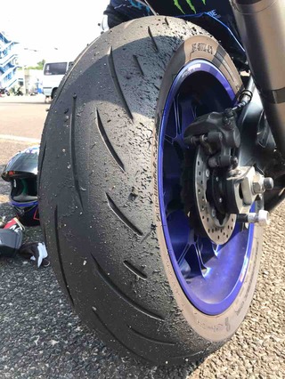 菊陽2りんかん S22