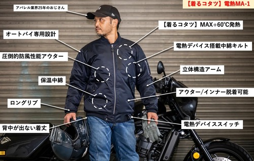 7_b524e11a-bd31-4450-b454-a7eb5d62897d