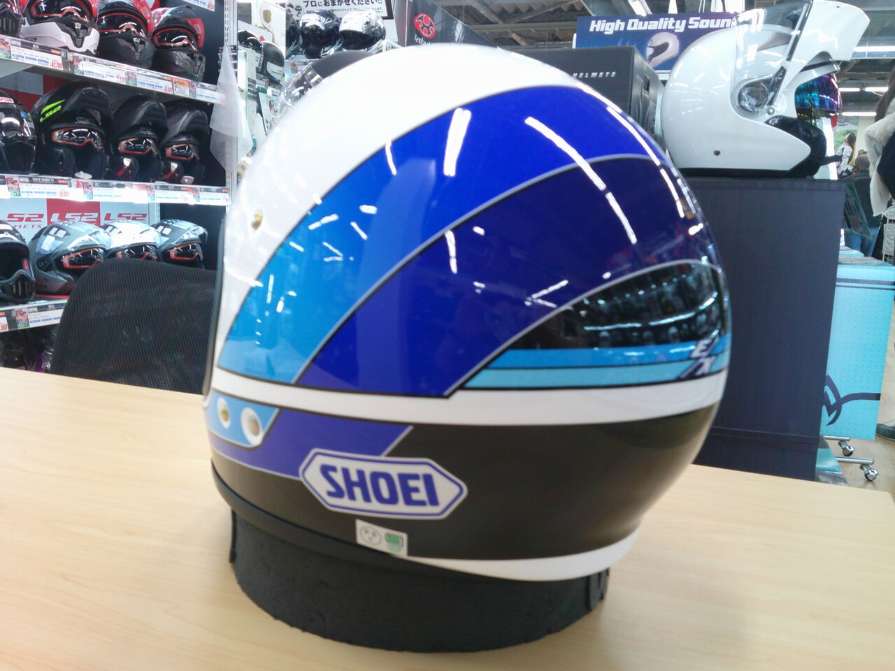 EX-ZERO期間限定色 : 2りんかんブログ