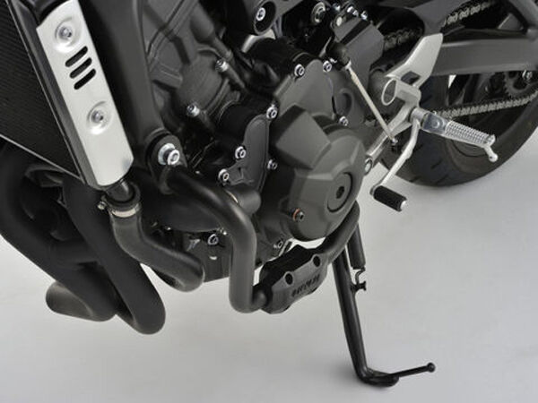 エンジンガードケースステーター Compatible With Yamaha For TMAX530 For DX For SX 2 クランクケース  カバープロテクター オートバイのエンジンサイドカバーステータケース保護アクセサリーヤマハ T-MAX 530 2012 エンジン クランクケース ステーター  カバー Compatible ... T-max用 TMAX530用 TMAX560用 TECH MAX Tmax用 バイクアクセサリー エンジンステーターカバー保護ガー