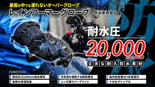 01_�����ӥ��奢��-2