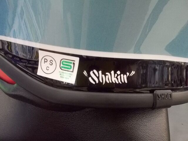 厚木2りんかん】Z-8 Shakin' SPEED GRAPHIX入荷 : 2りんかんブログ 厚木2りんかん】Z-8 Shakin' SPEED GRAPHIX入荷 : 2りんかんブログ