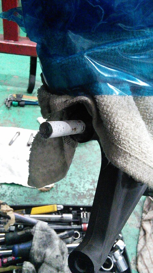 GSXR1000 ޽޽ŽÞŽÝŽÎŽÞ002