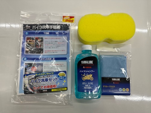 image0
