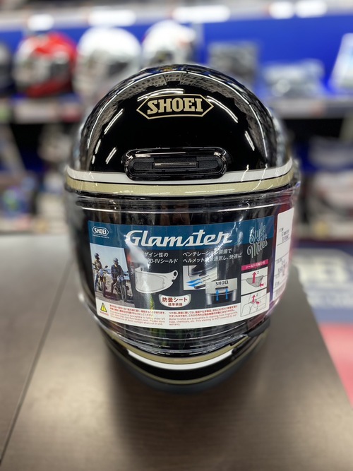 ¥°¥é¥à¥¹¥¿¡¼¥Ó¥Ð¡¼¥¯¢