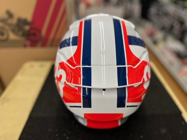 古美術 12点 d7d800d4-s.jpg