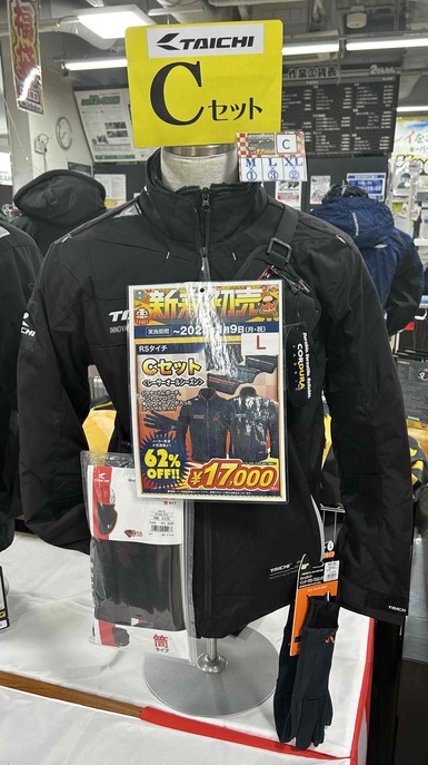 RS������CJPG