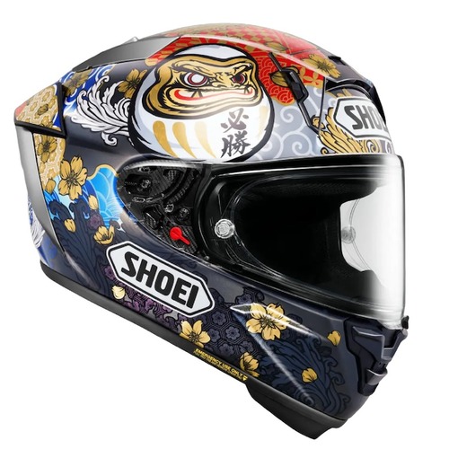 X-Fifteen-MARQUEZ-MOTEGI5_2