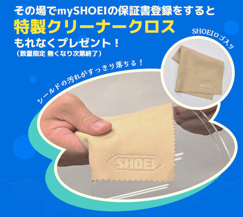 5cb85ee601f326fc7744c87941fc094d51f5a9d1