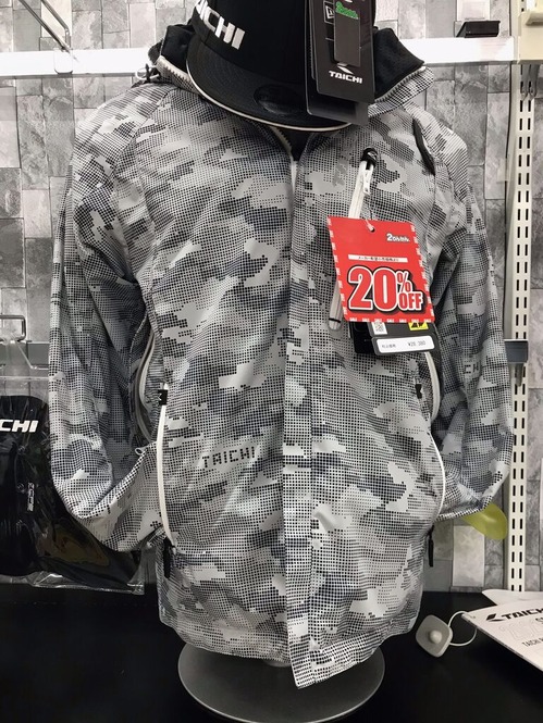 RS������SS������