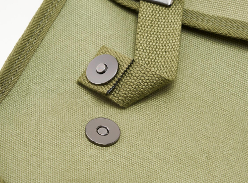 �����꡼�󥷥�å� 2025-11-09 123124