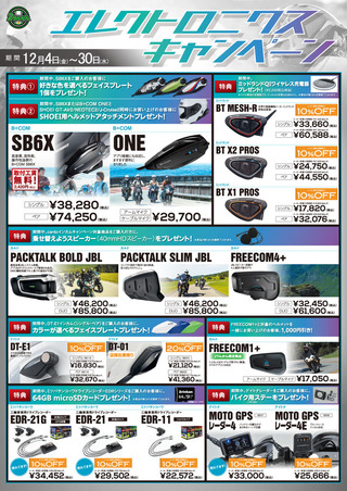 Electronics-Campaign_A3