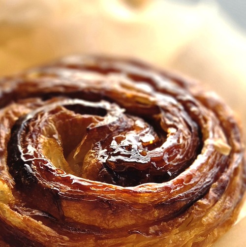 �����ˡ����ޥ�01