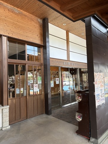 image3 (20)