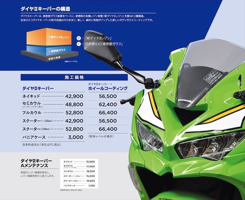 �����䭶
