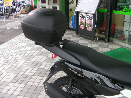 SANY1392