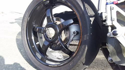 RVF750 RC45 PCR42019-02-20_13-35-27_000