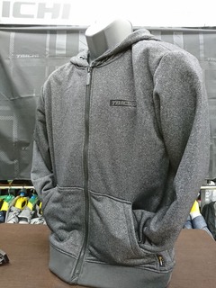 RSJ330CH