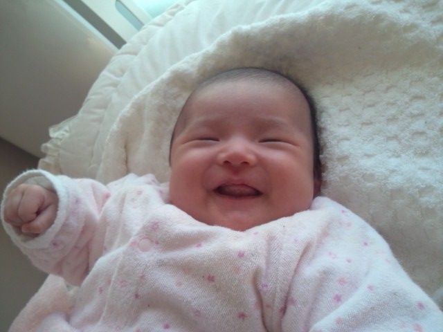 子供は可愛いですね ２りんかんブログ