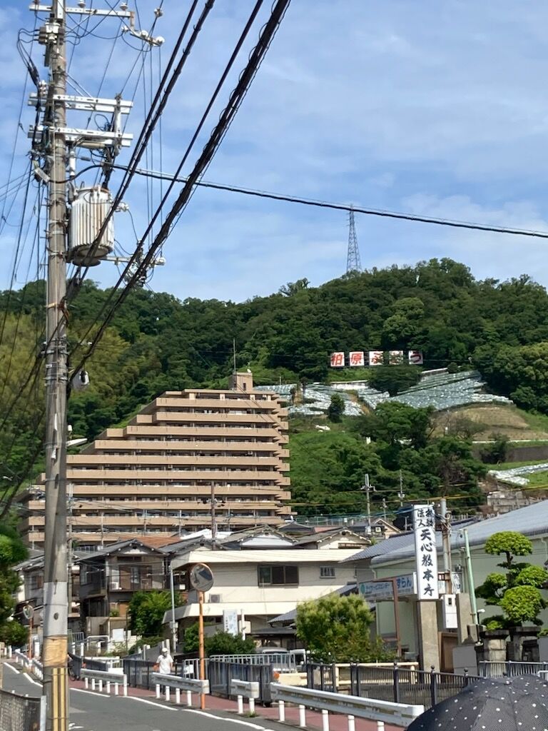 きっき様確認用② Microsoft 365のメールセキュリティ強化 - IIJセキュアMXサービス