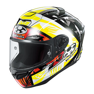 F17Mips_JoanMir-img-1