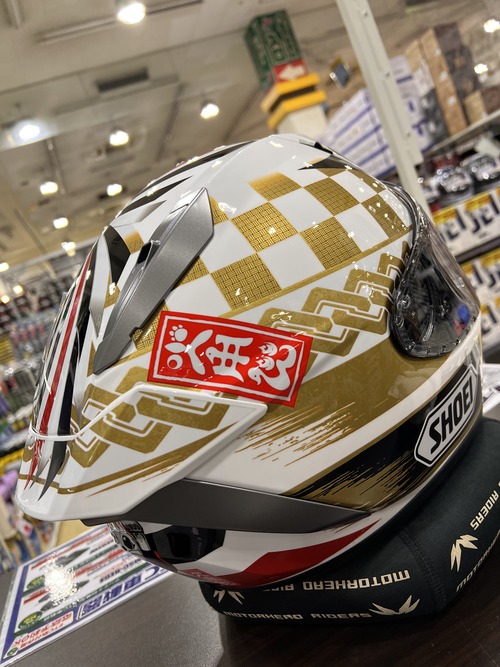 MOTEGI4µÕ²£