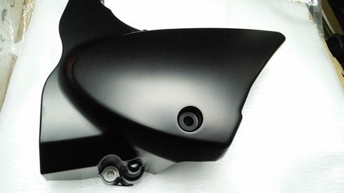 Z900RS CUSTOM002